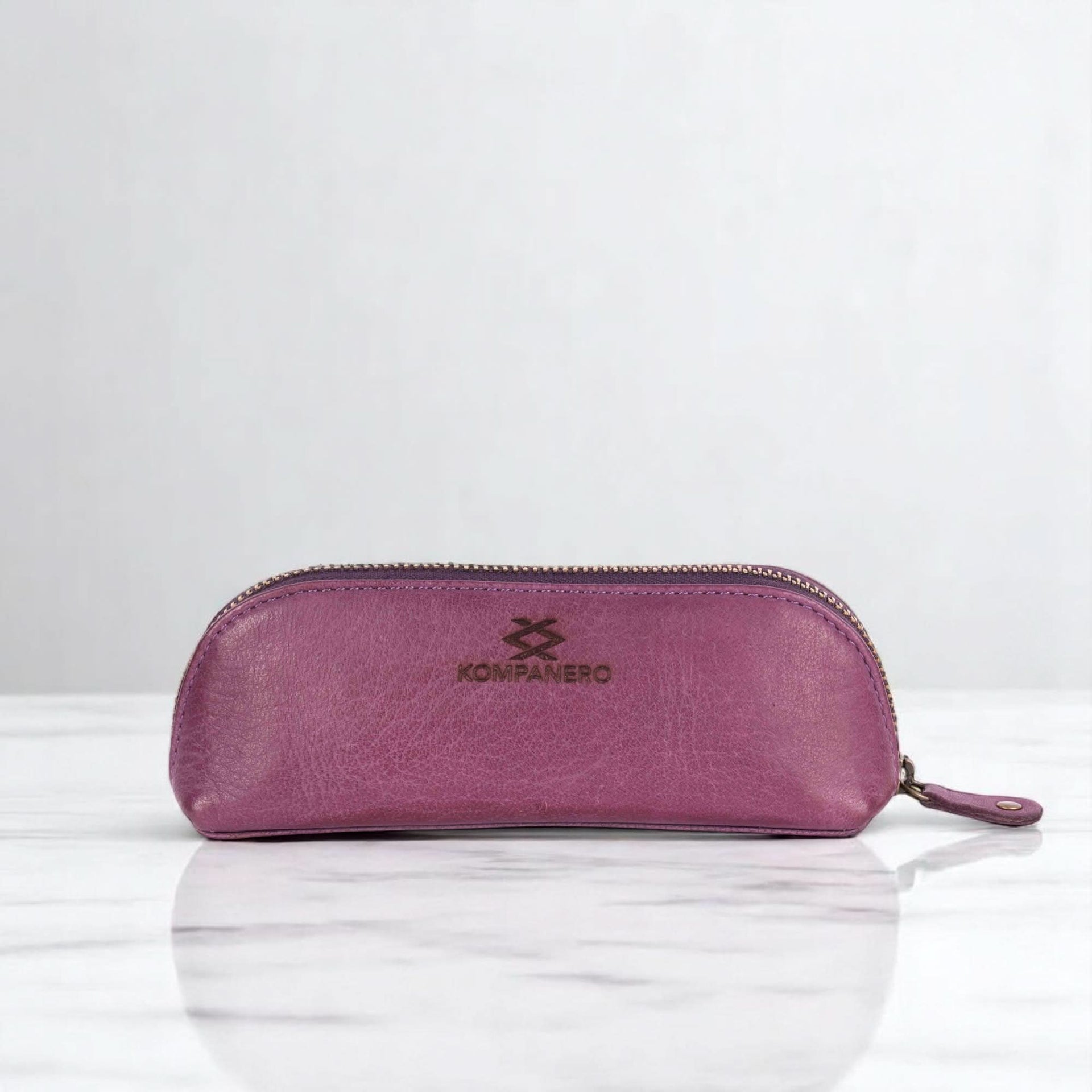 Jace Multipurpose Pouch