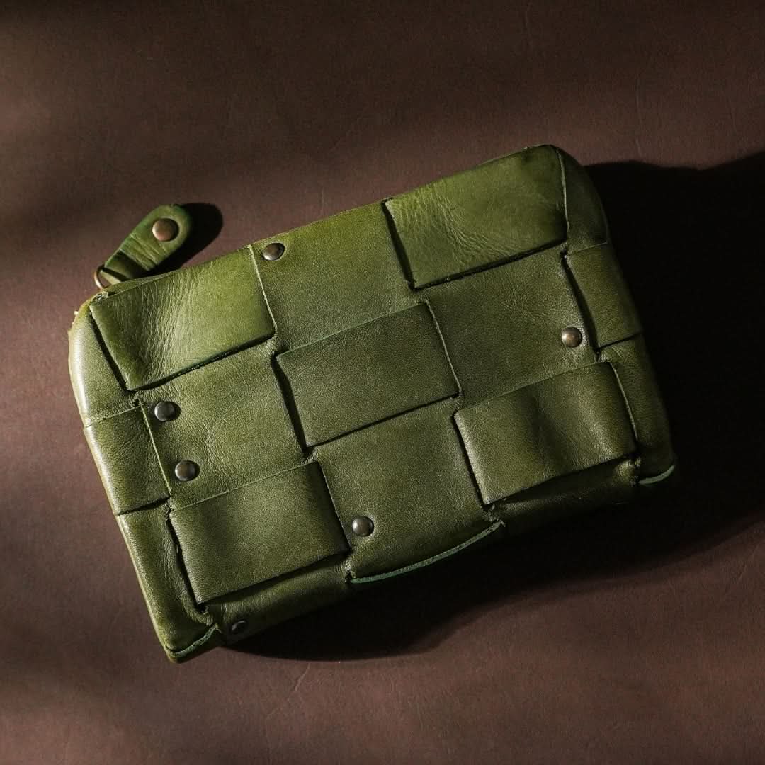 Rochelle-Womens Wallet