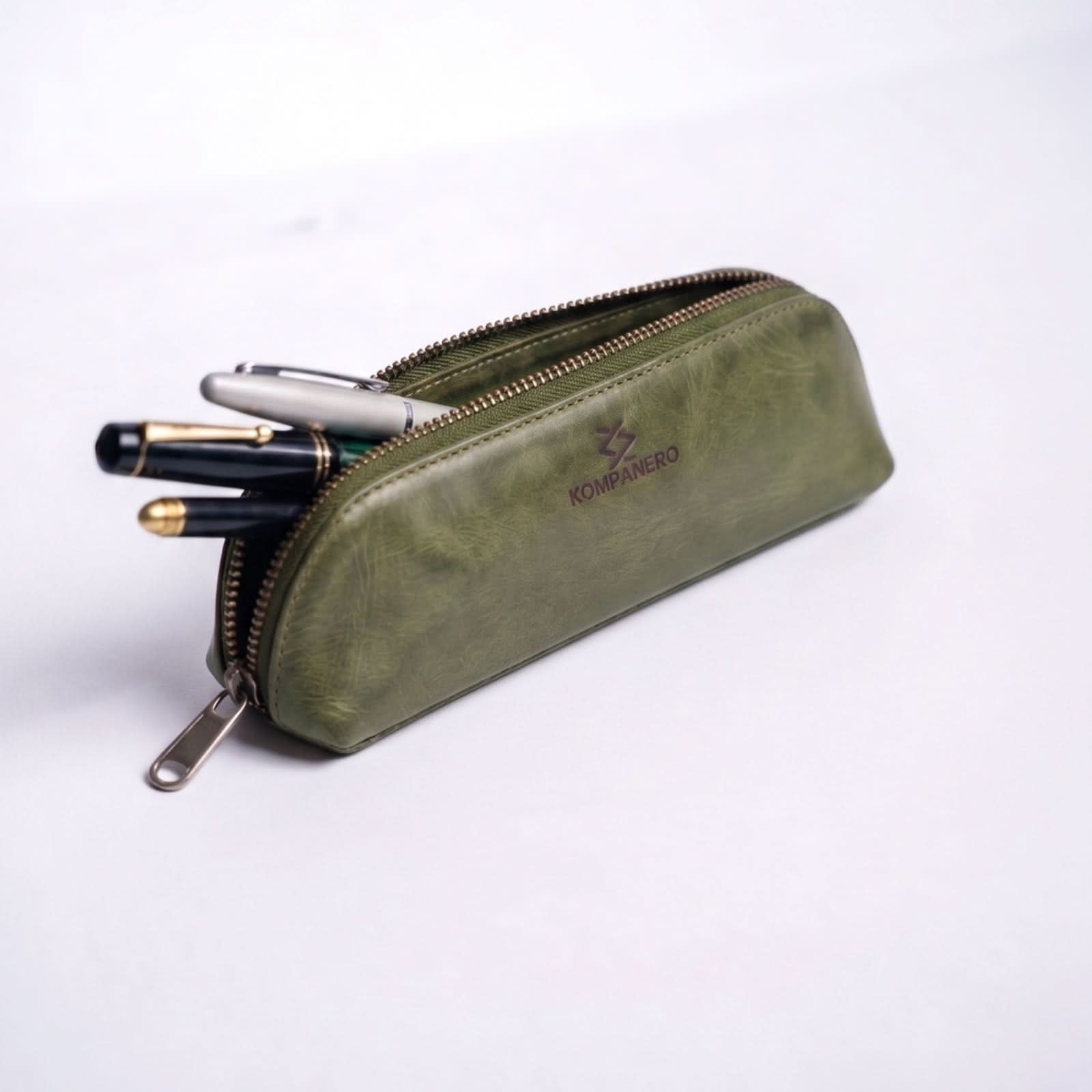 Clark Multipurpose Pouch
