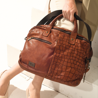 Croco - The Portfolio - 14 Inch