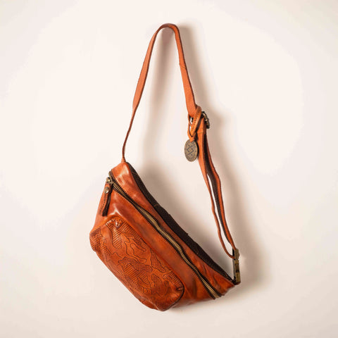 Belt Bags