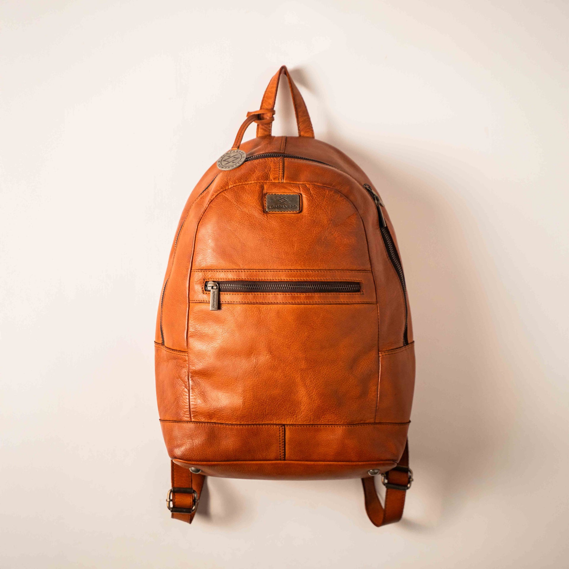 Chicago - Backpack 14"