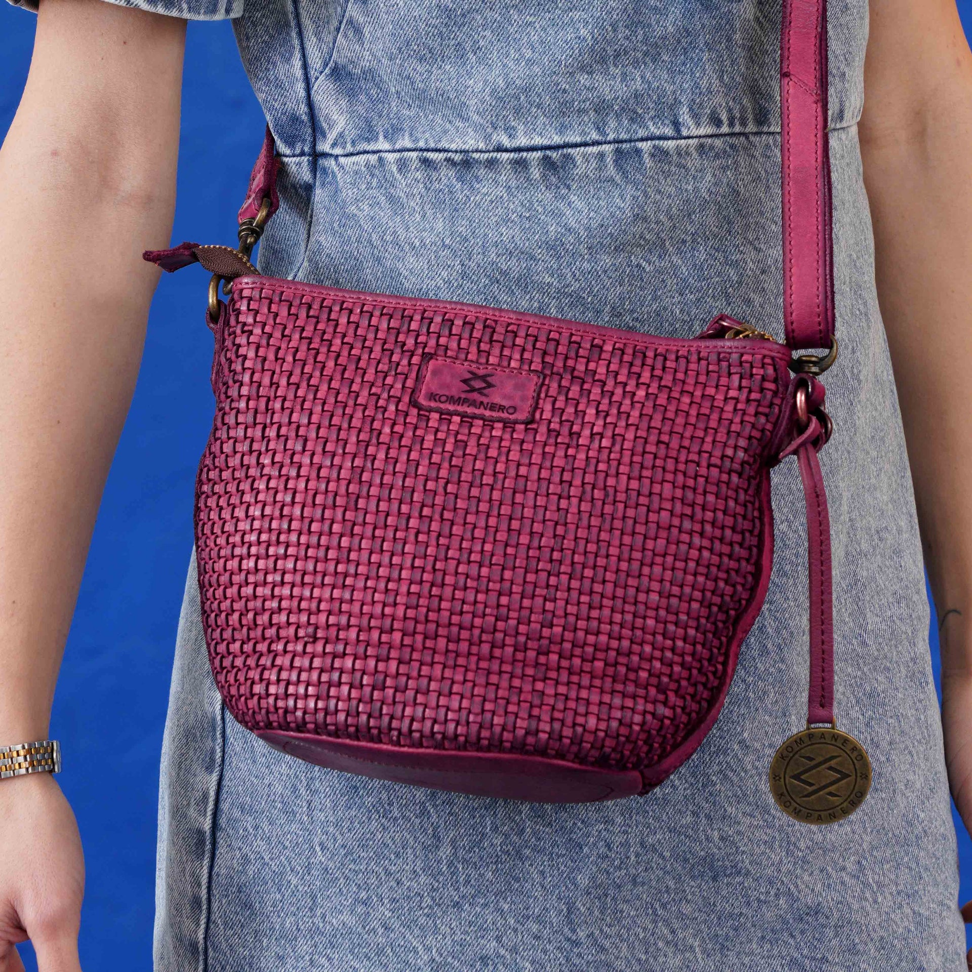 Brielle - The Sling