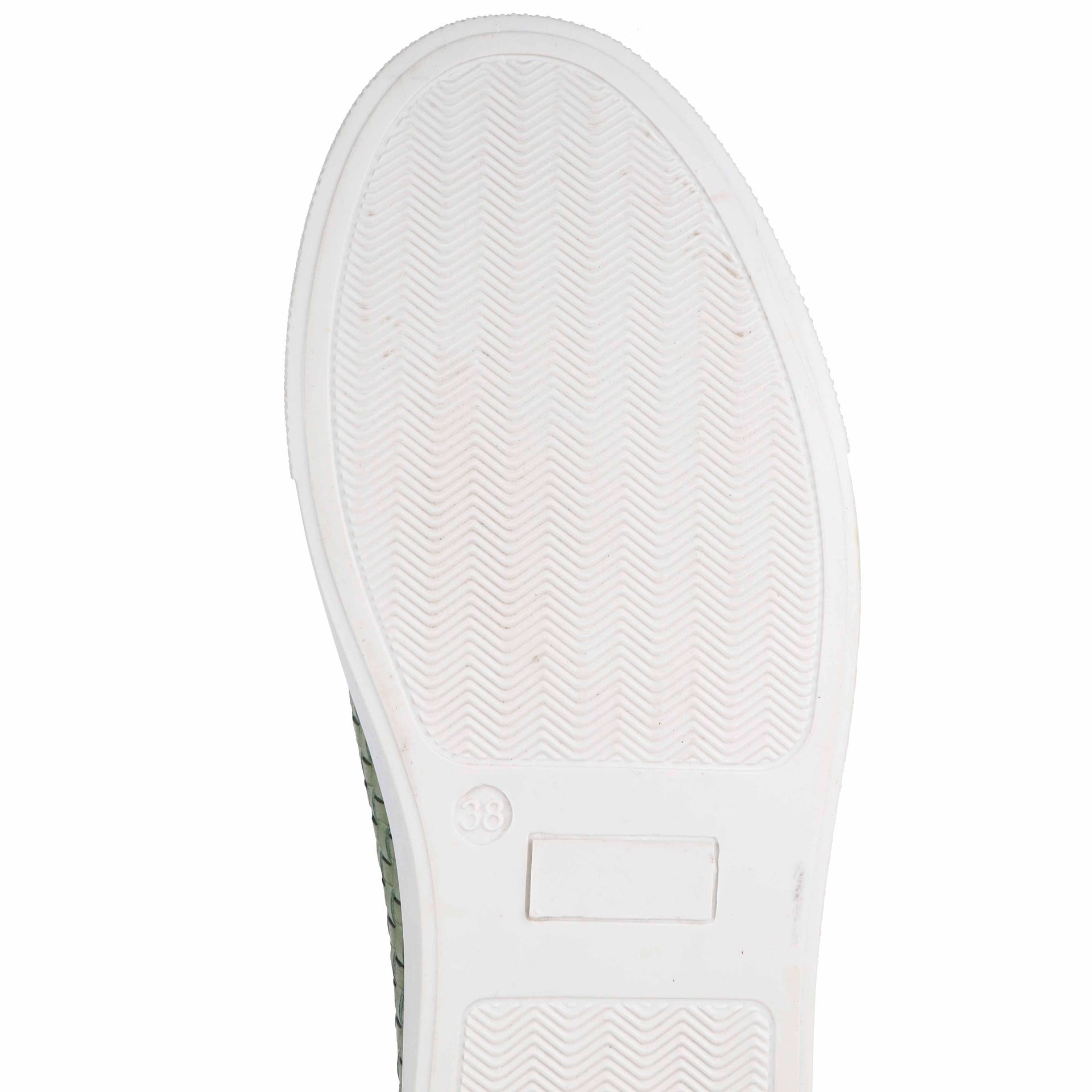 Evana - The Sneaker
