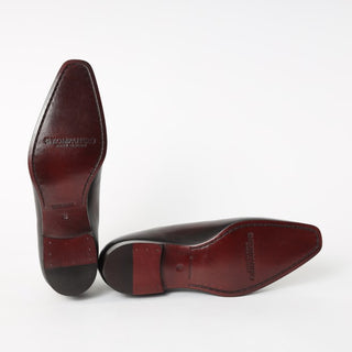 Cambre - The Oxford