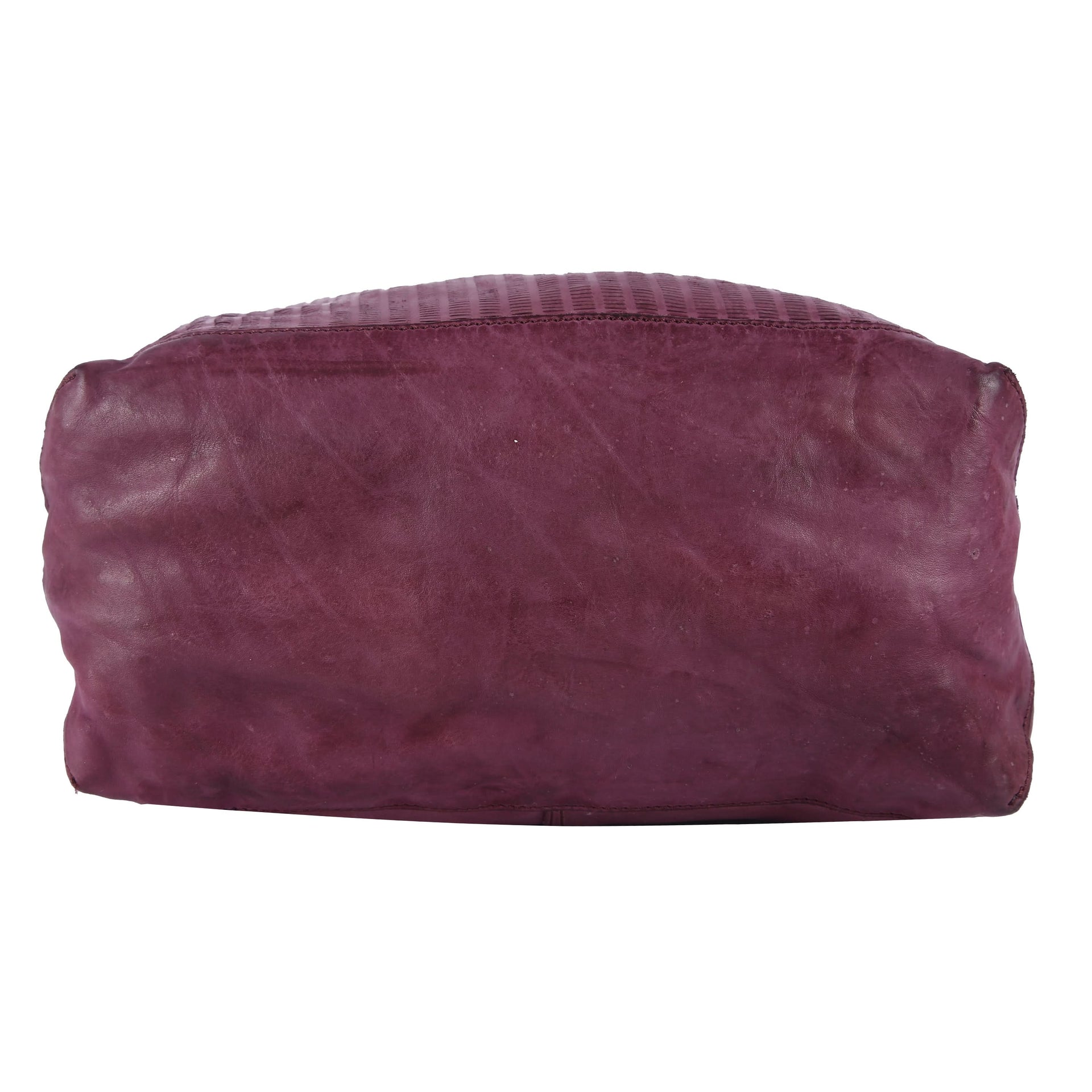 Ruby - The Handbag