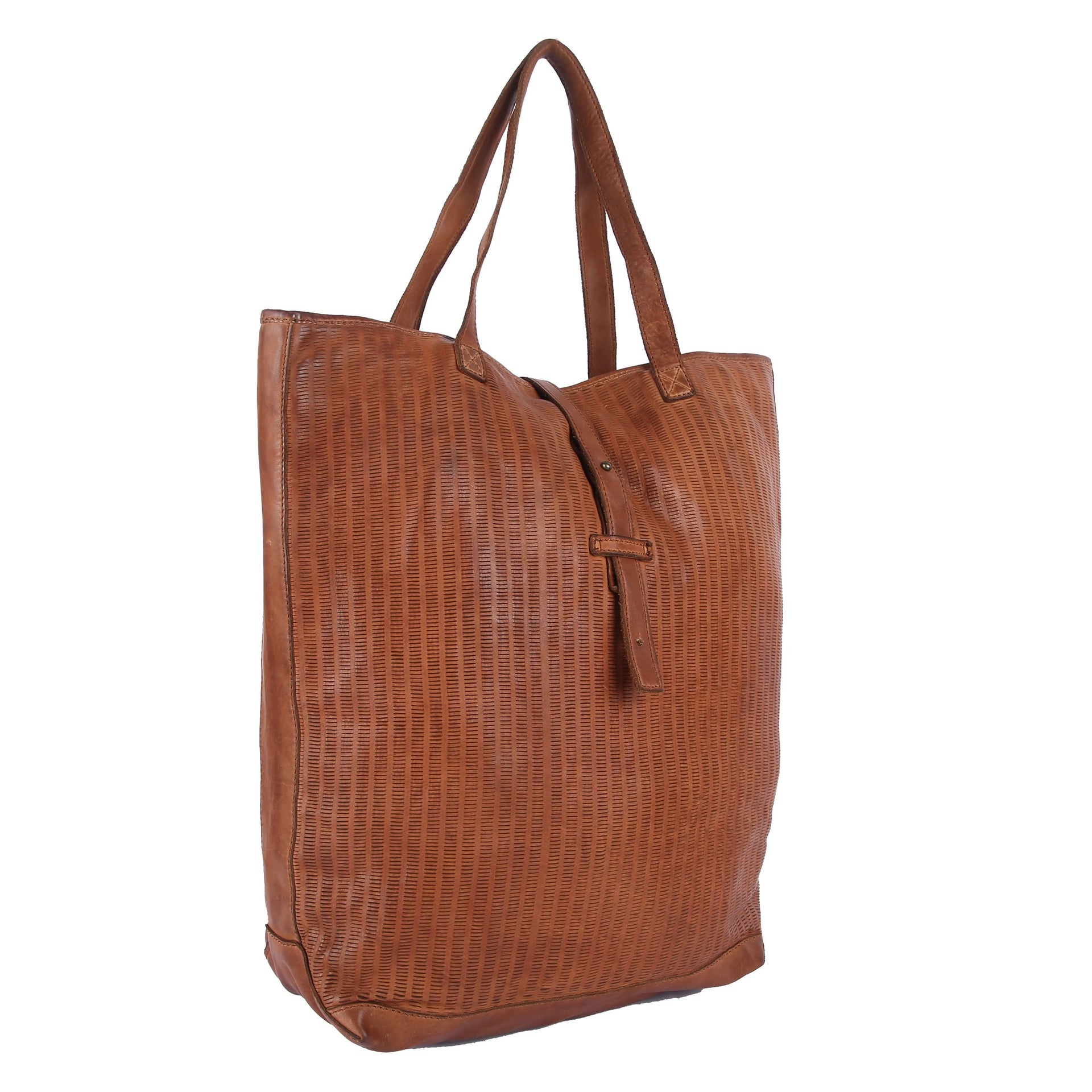 Ruby - The Handbag