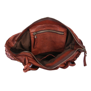 Celestine - The Handbag