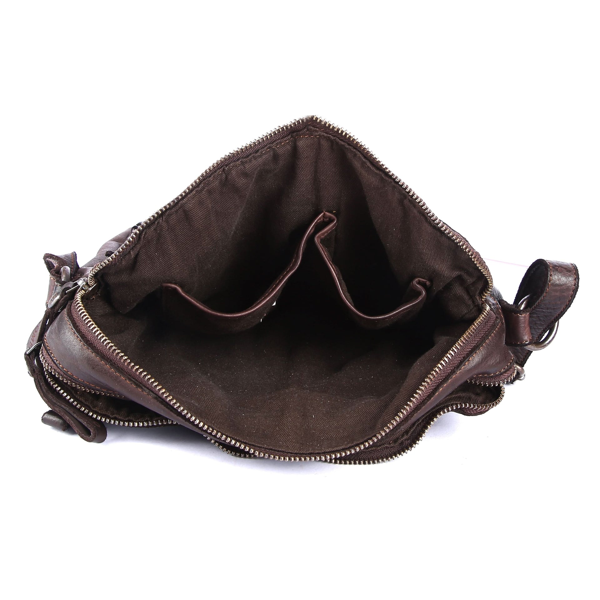 Iona - The Sling