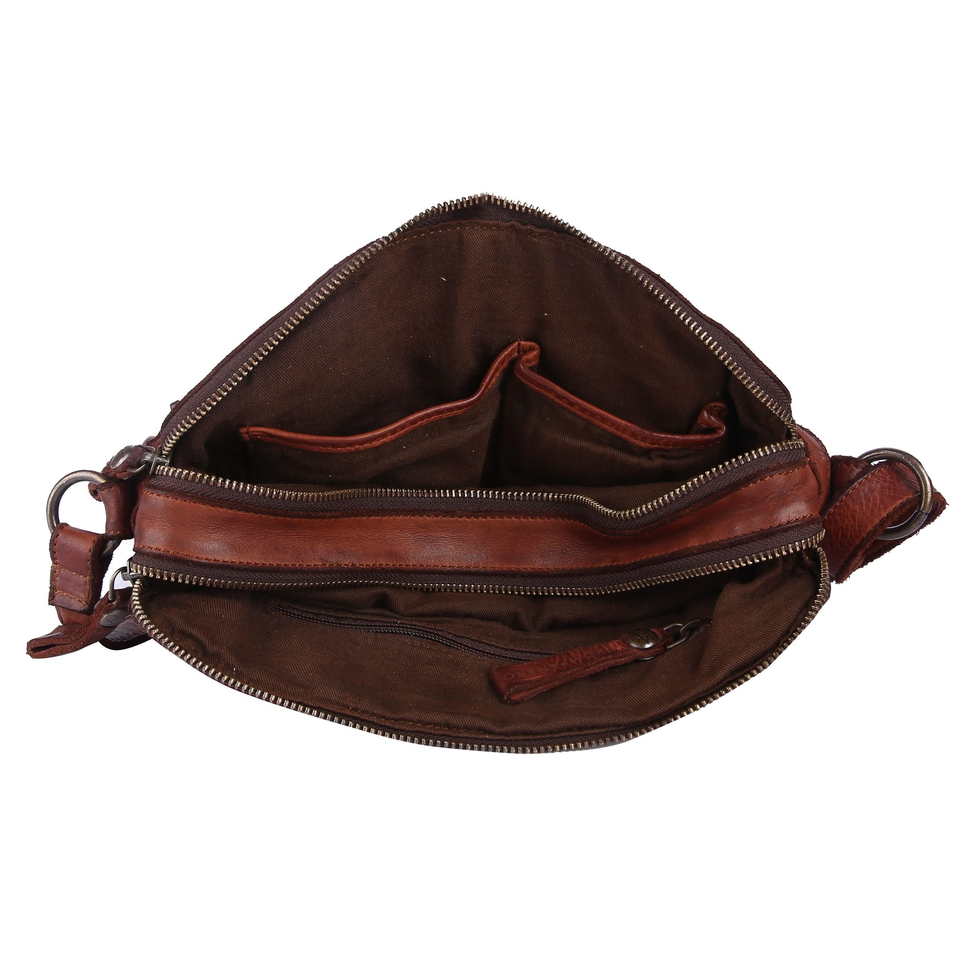 Iona - The Sling