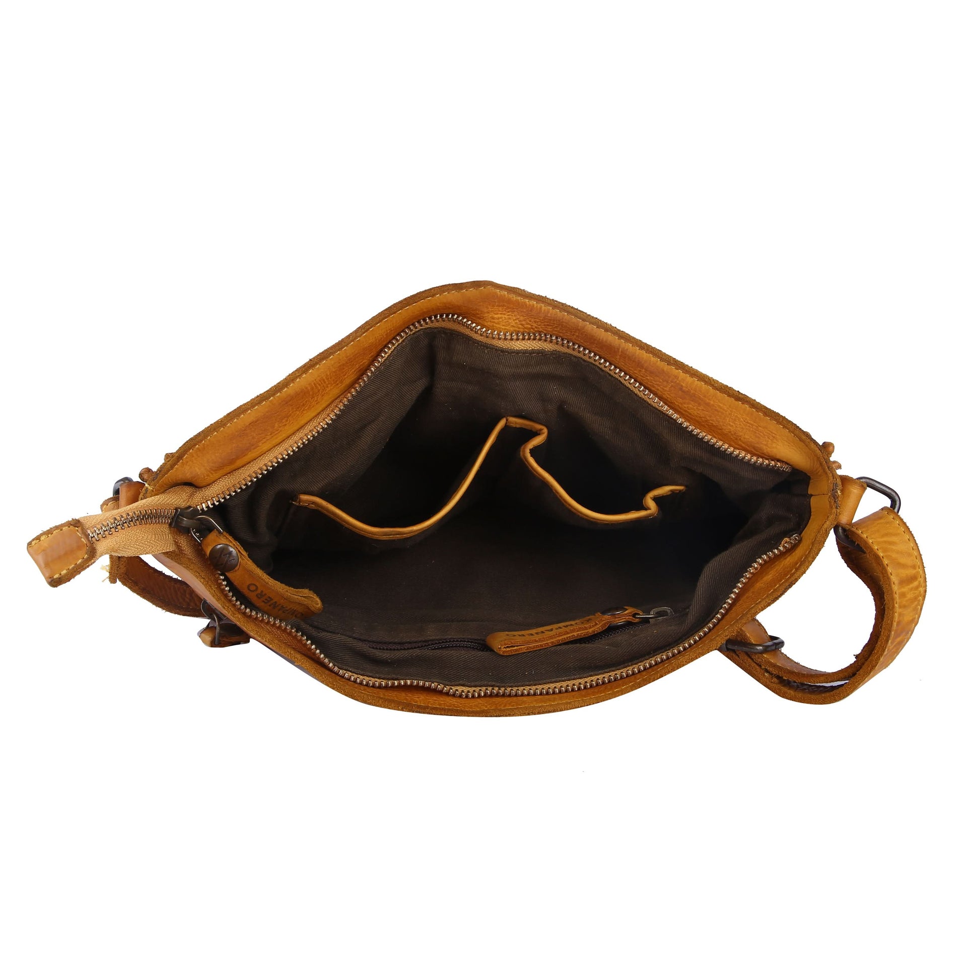 Gracie - The Sling