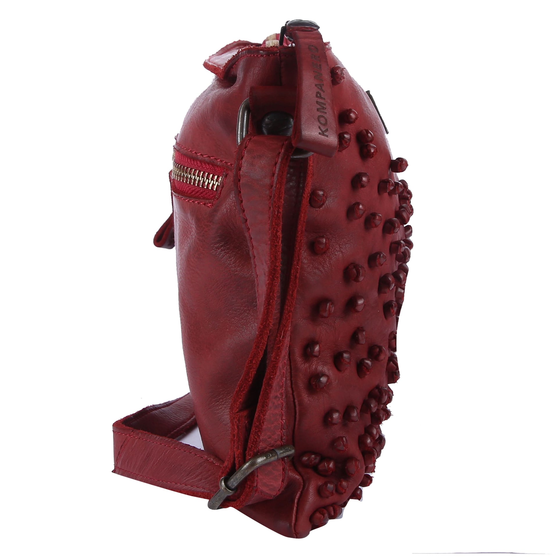 Gracie - The Sling