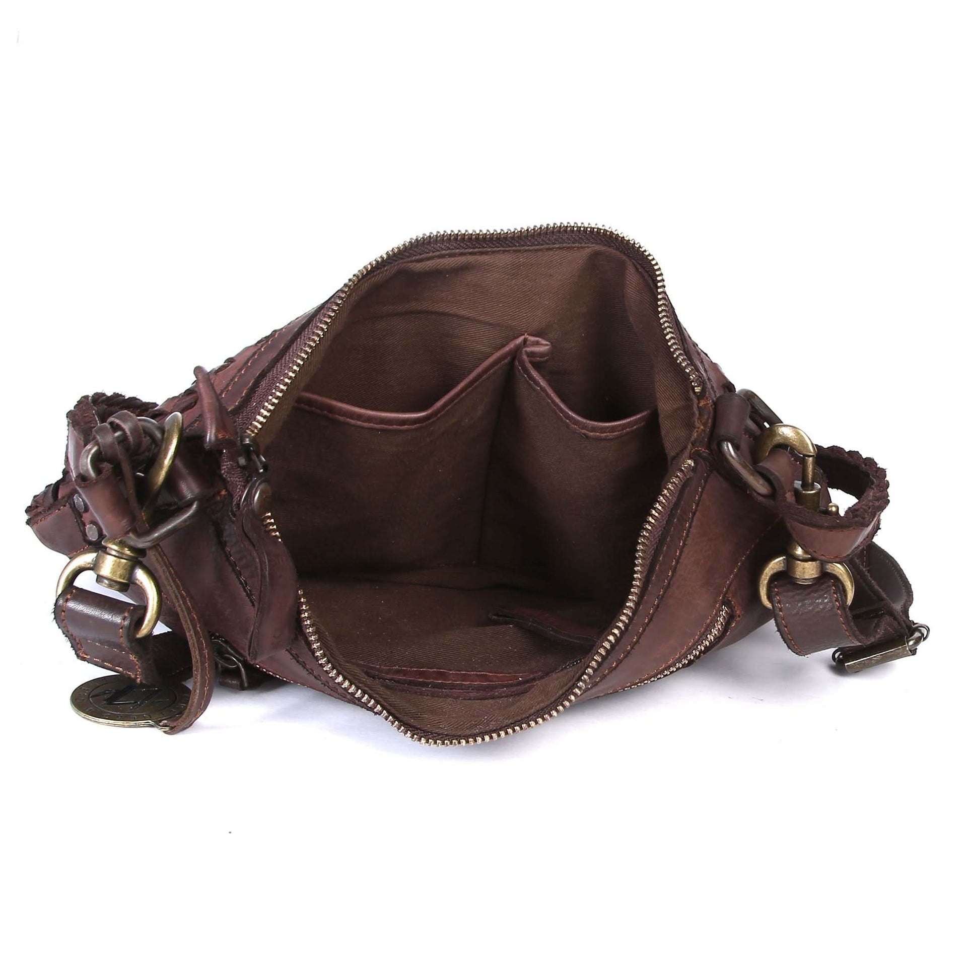 Orianna - The Handbag
