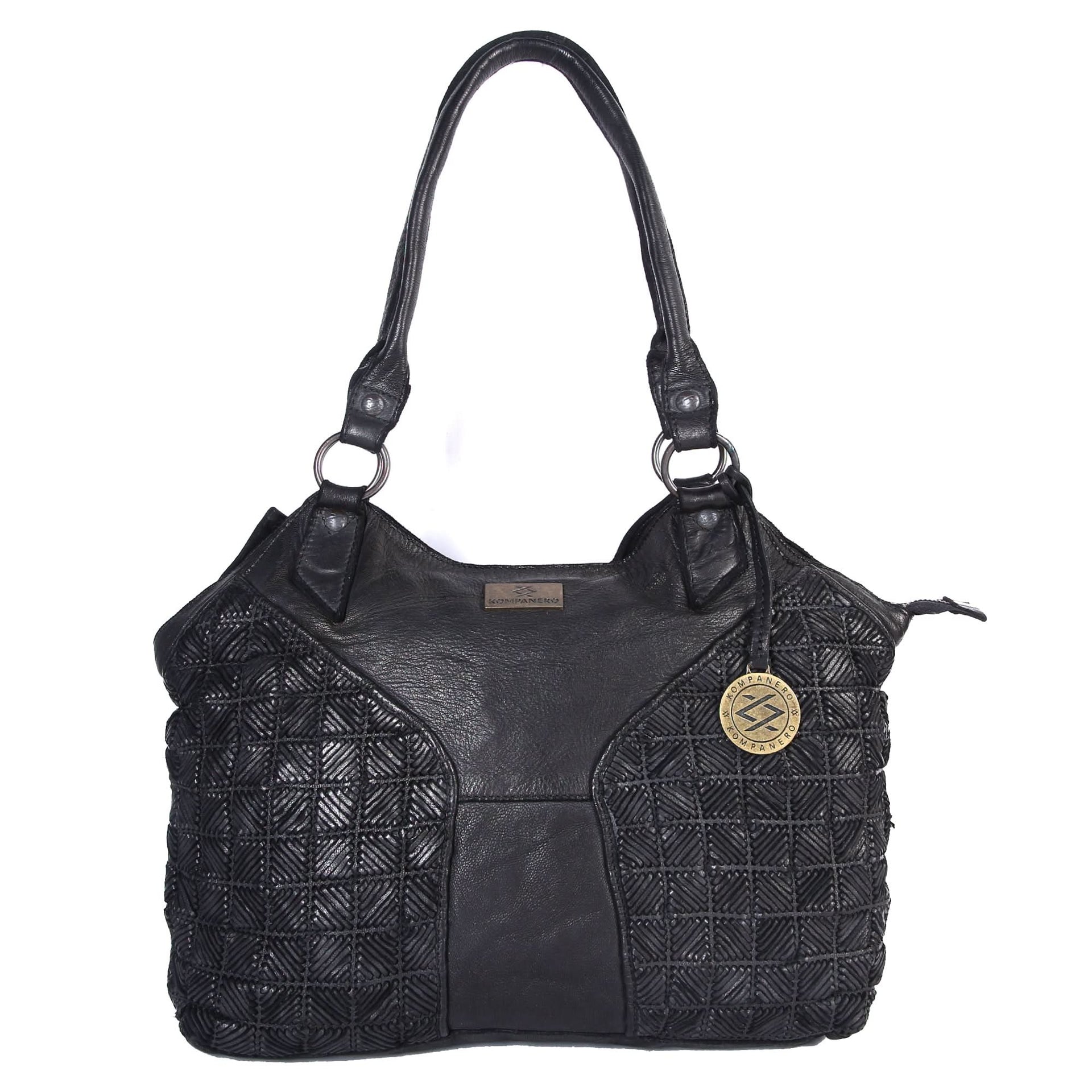 Amelia - The Handbag
