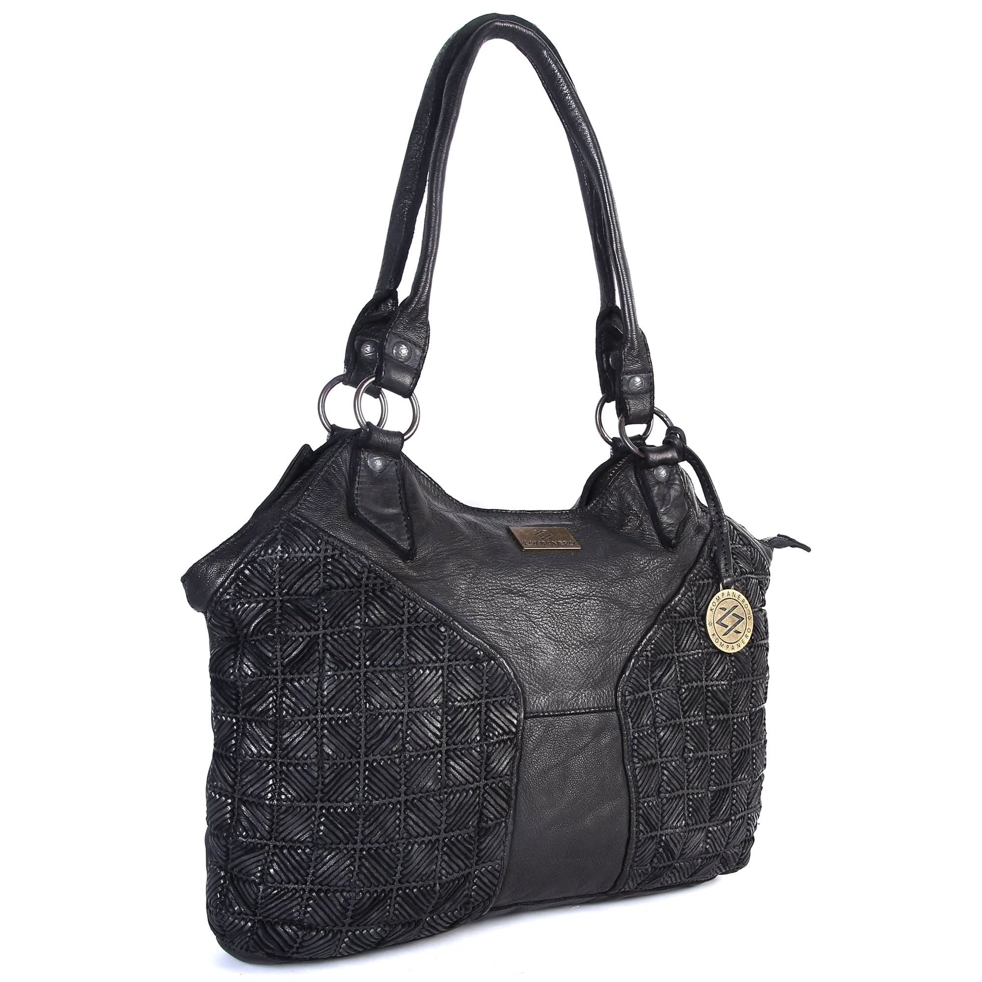 Amelia - The Handbag