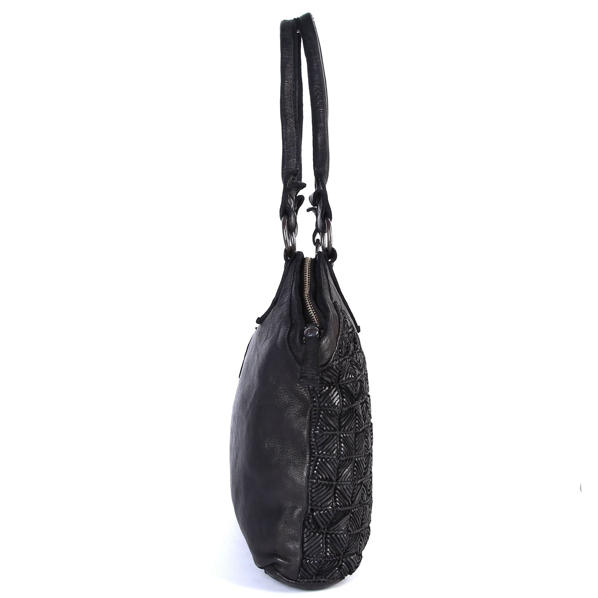 Amelia - The Handbag