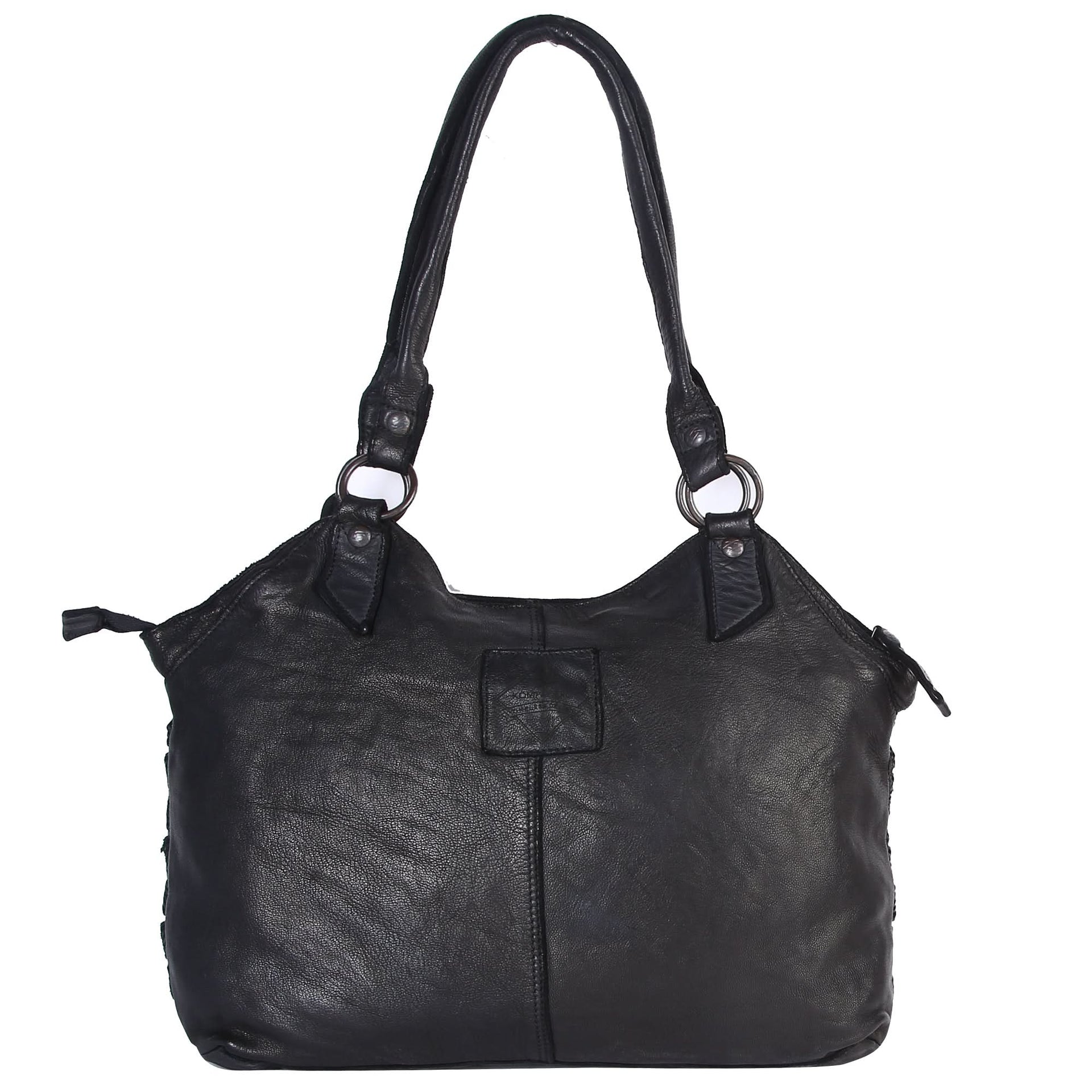 Amelia - The Handbag