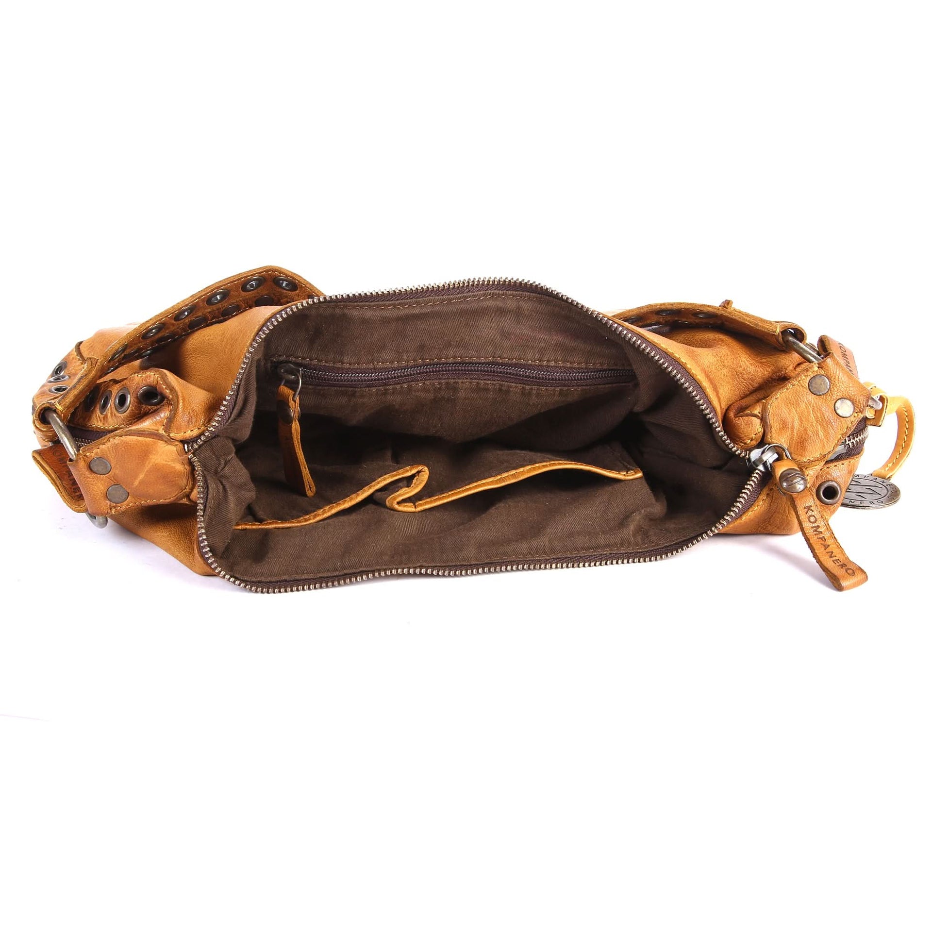 Reenie - the Handbag
