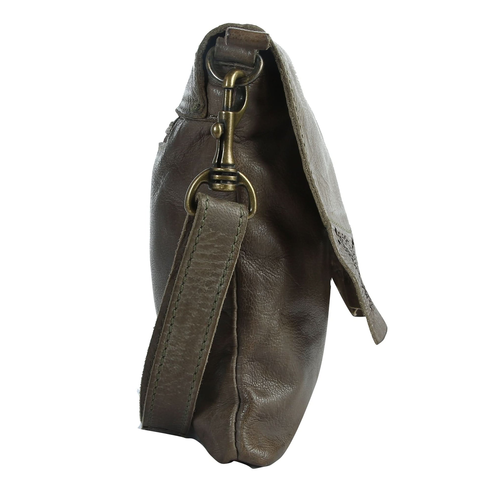 Ashley - The Sling