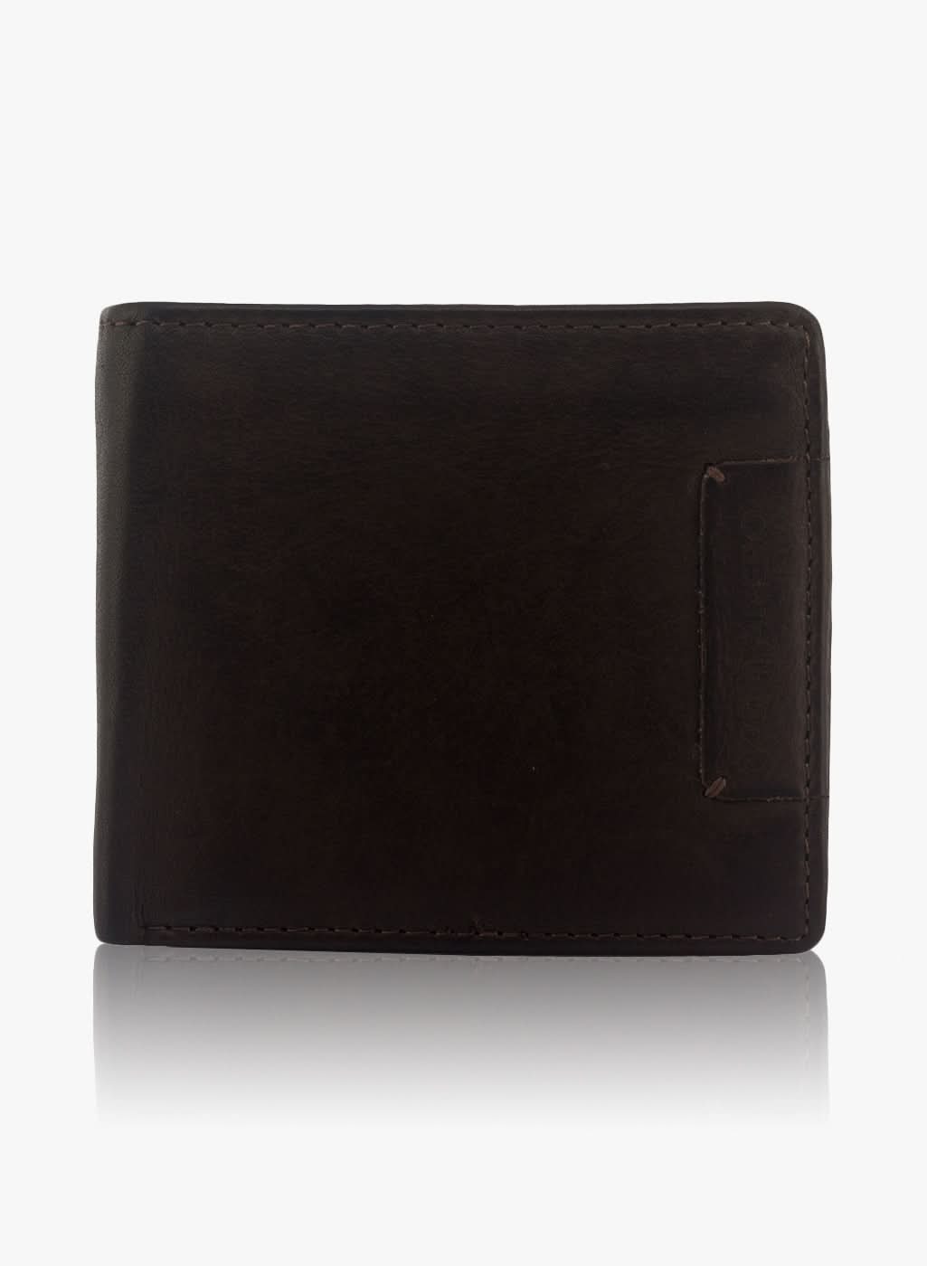 Benjamin - The Wallet