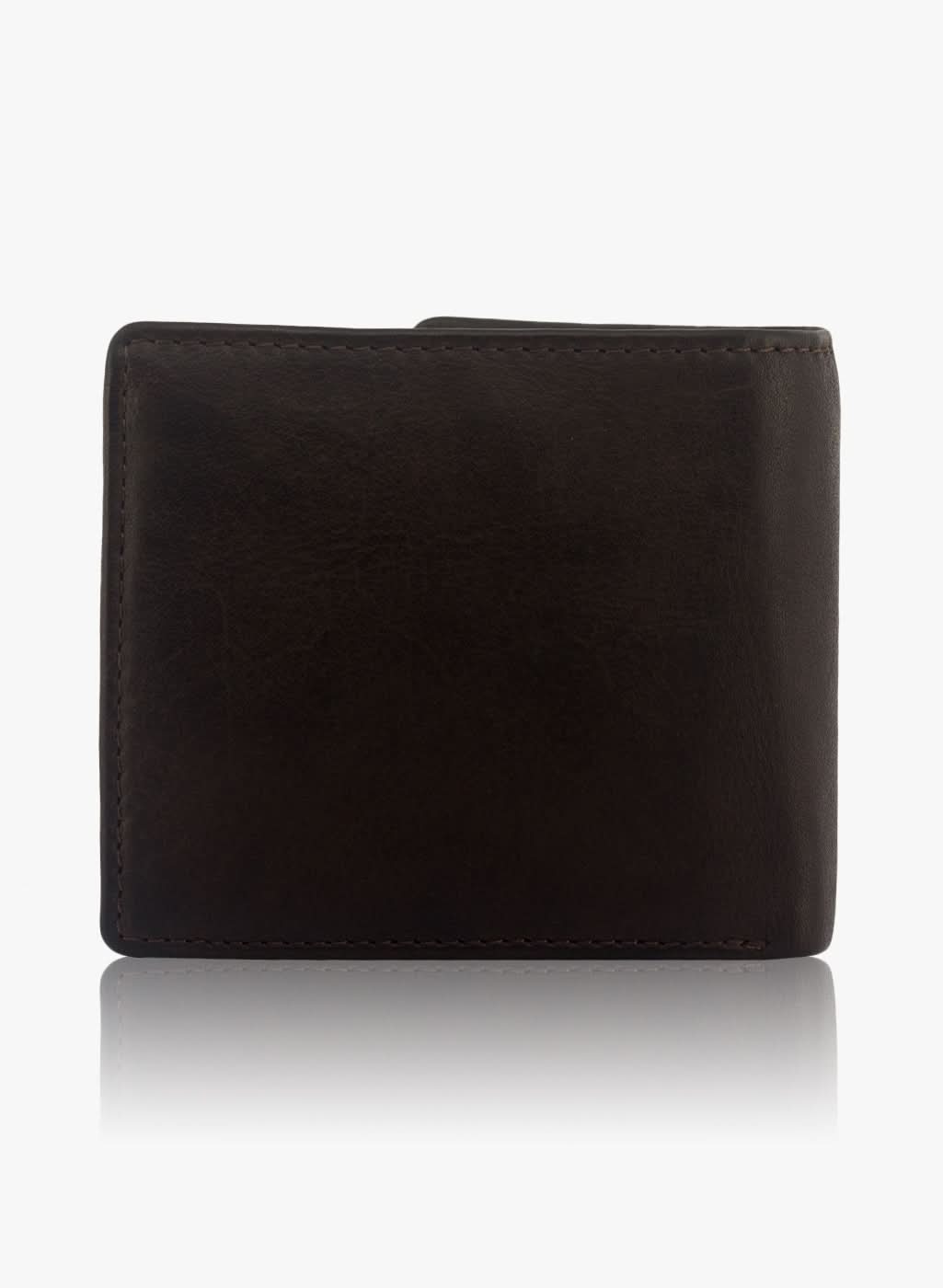 Benjamin - The Wallet
