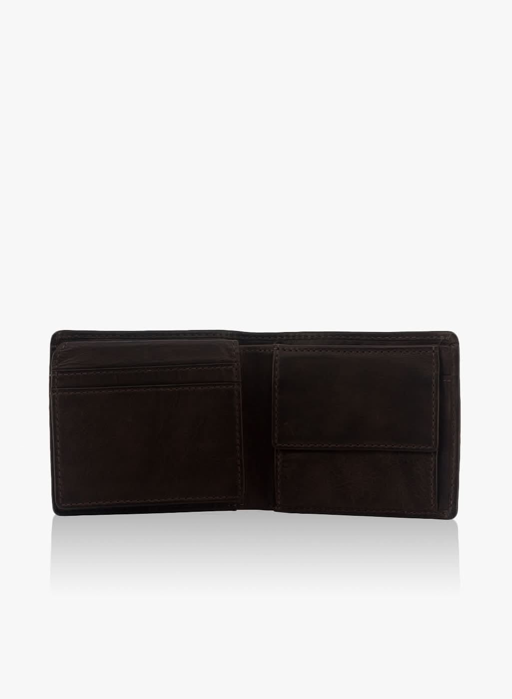 Benjamin - The Wallet