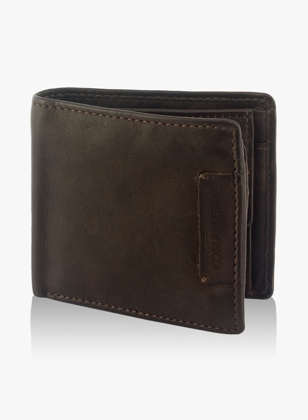 Benjamin - The Wallet
