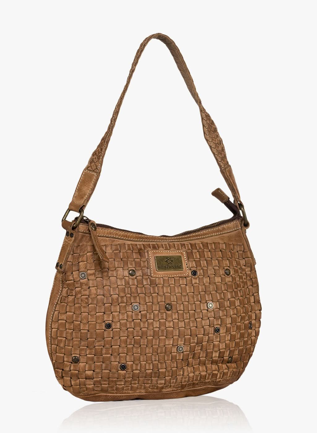 Orianna - The Handbag