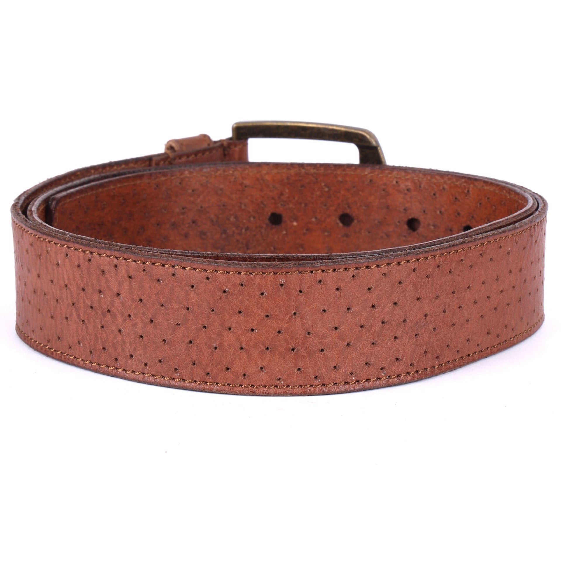 Leon - The Belt