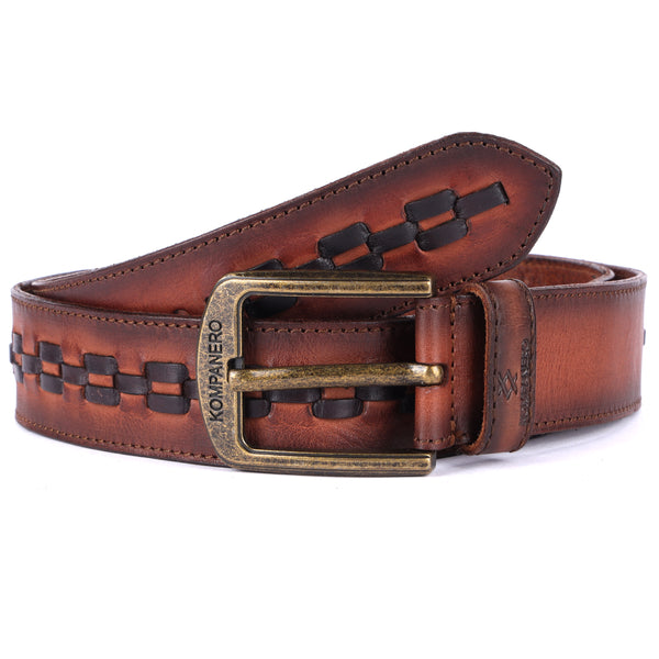 K-0139-Cognac_1_grande.jpg?v=