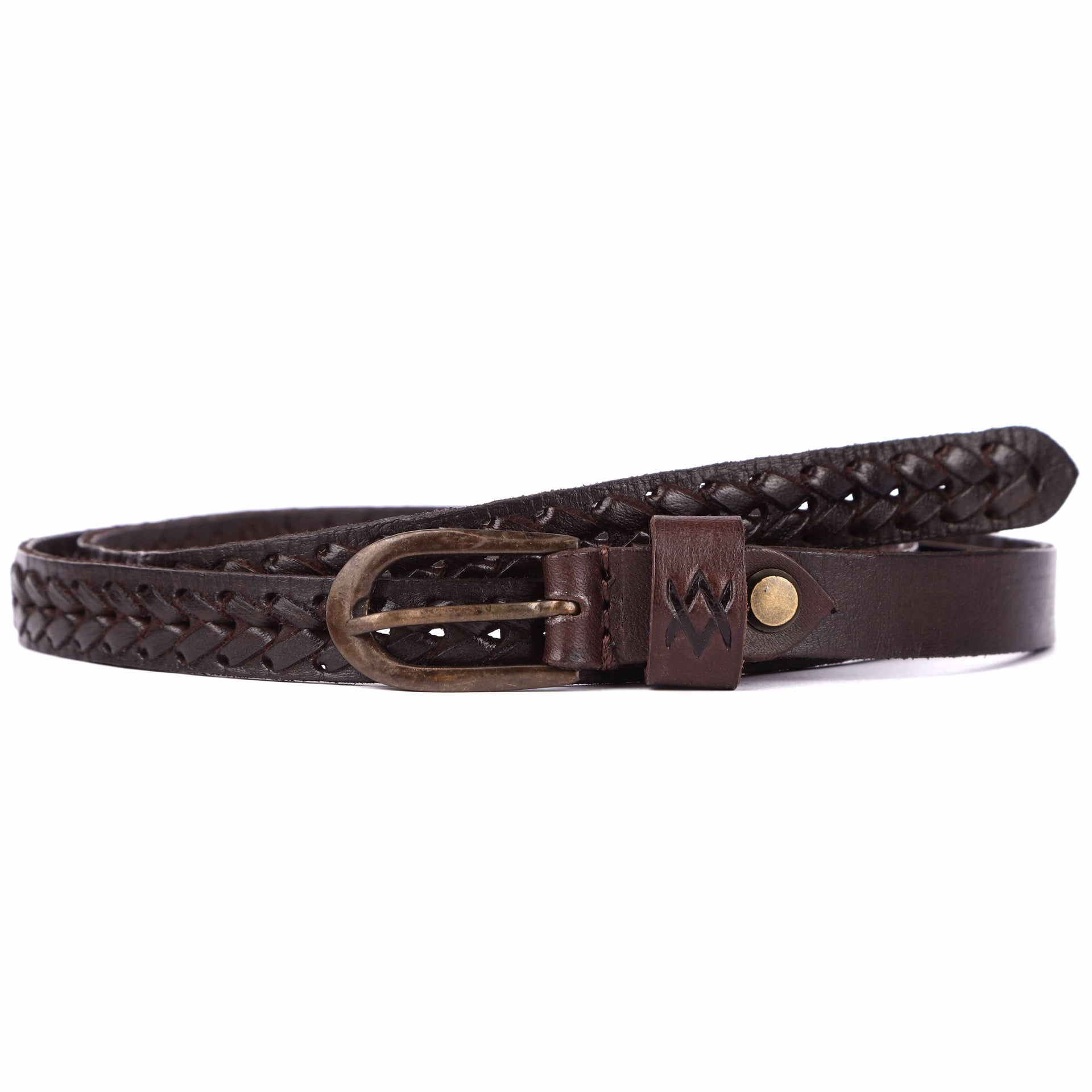 Ivy - The Belt