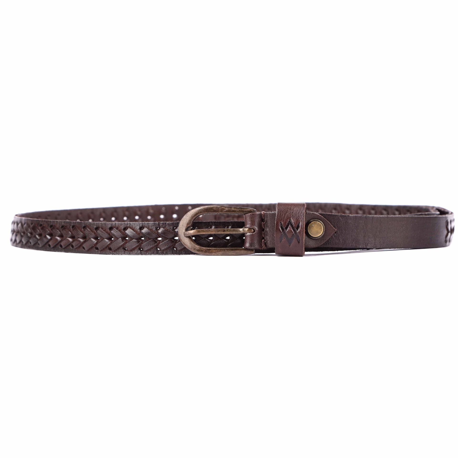 Ivy - The Belt