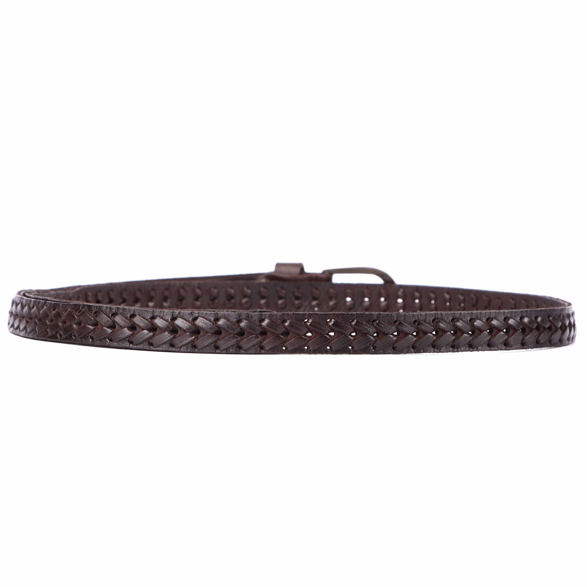 Ivy - The Belt