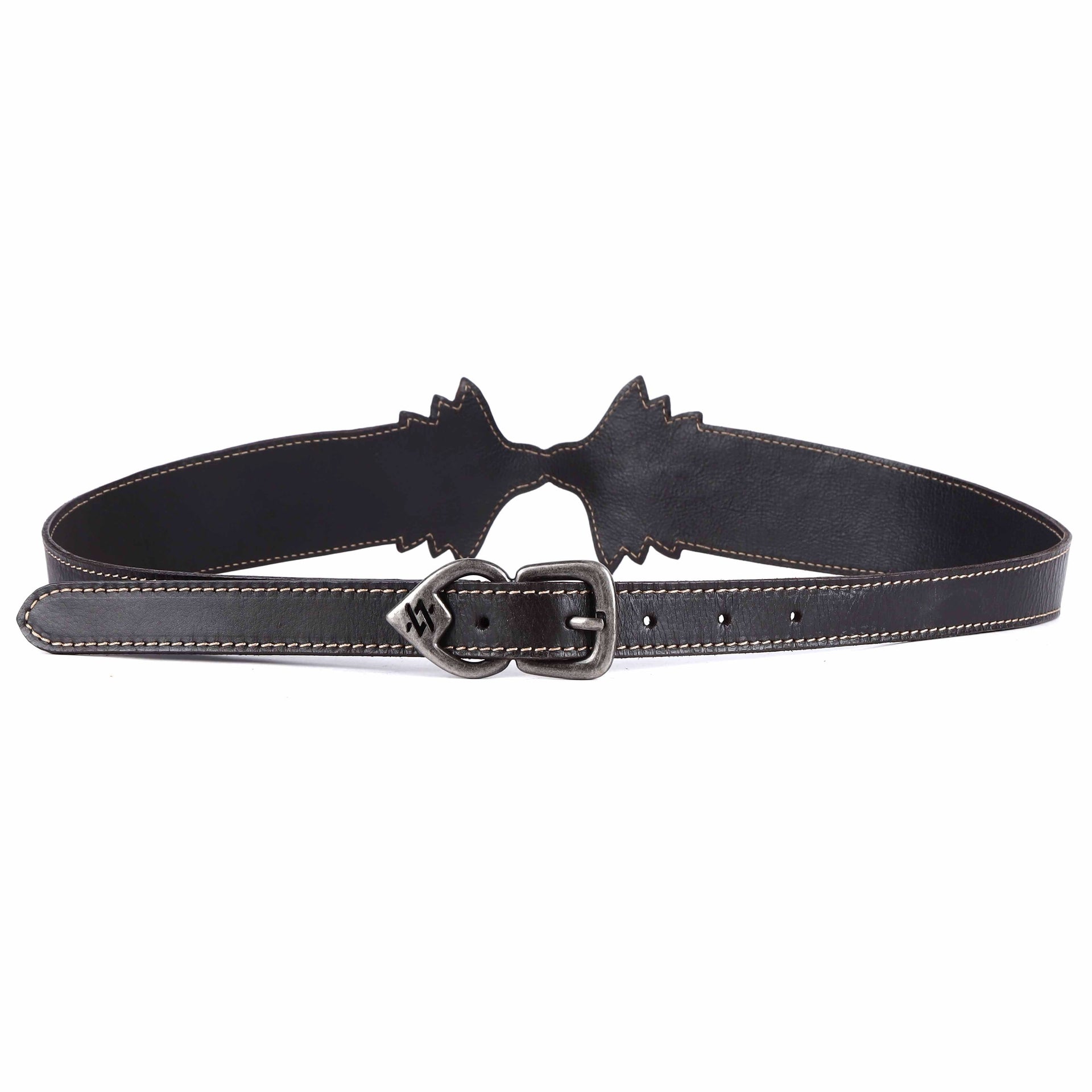 Abeba - The Corset Belt