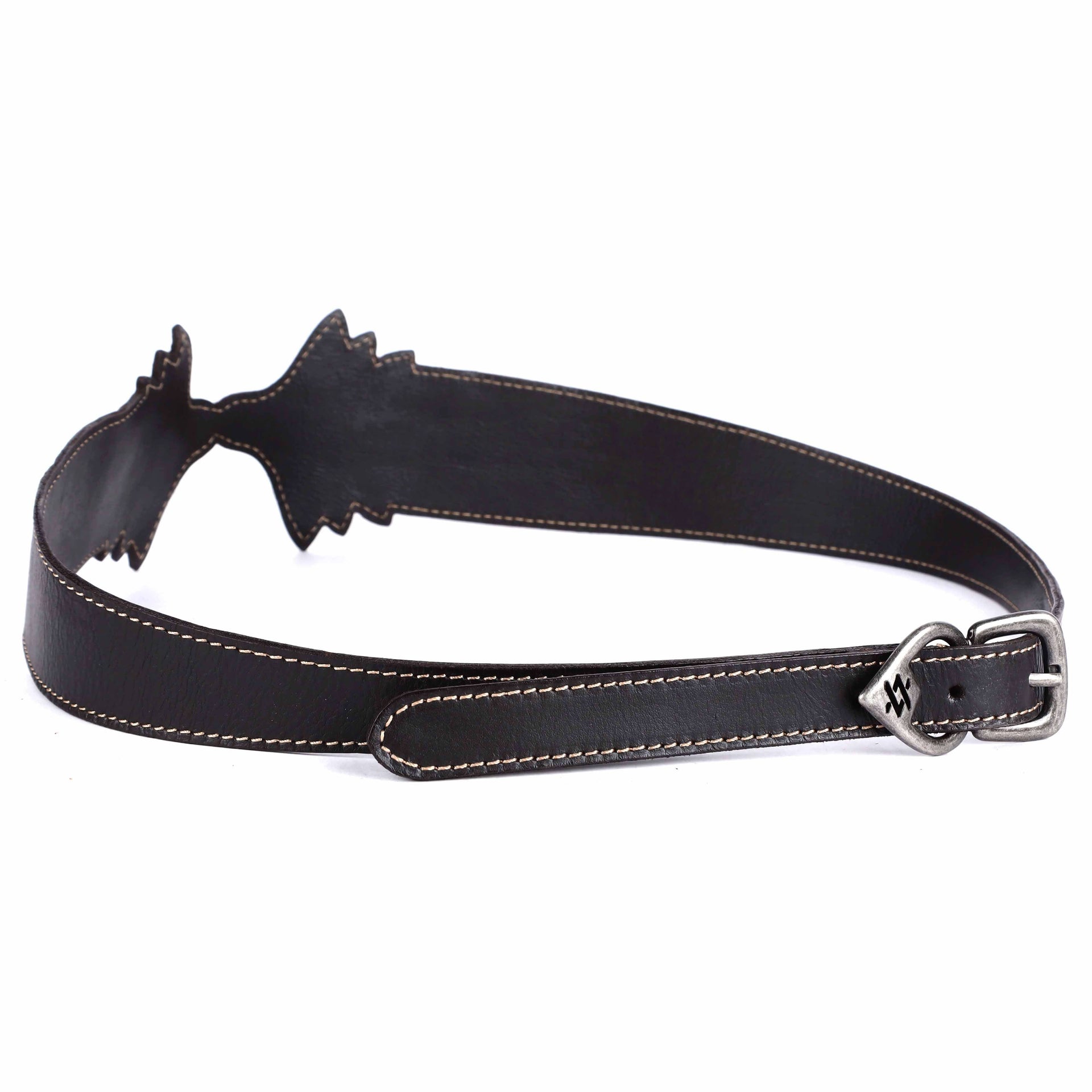 Abeba - The Corset Belt