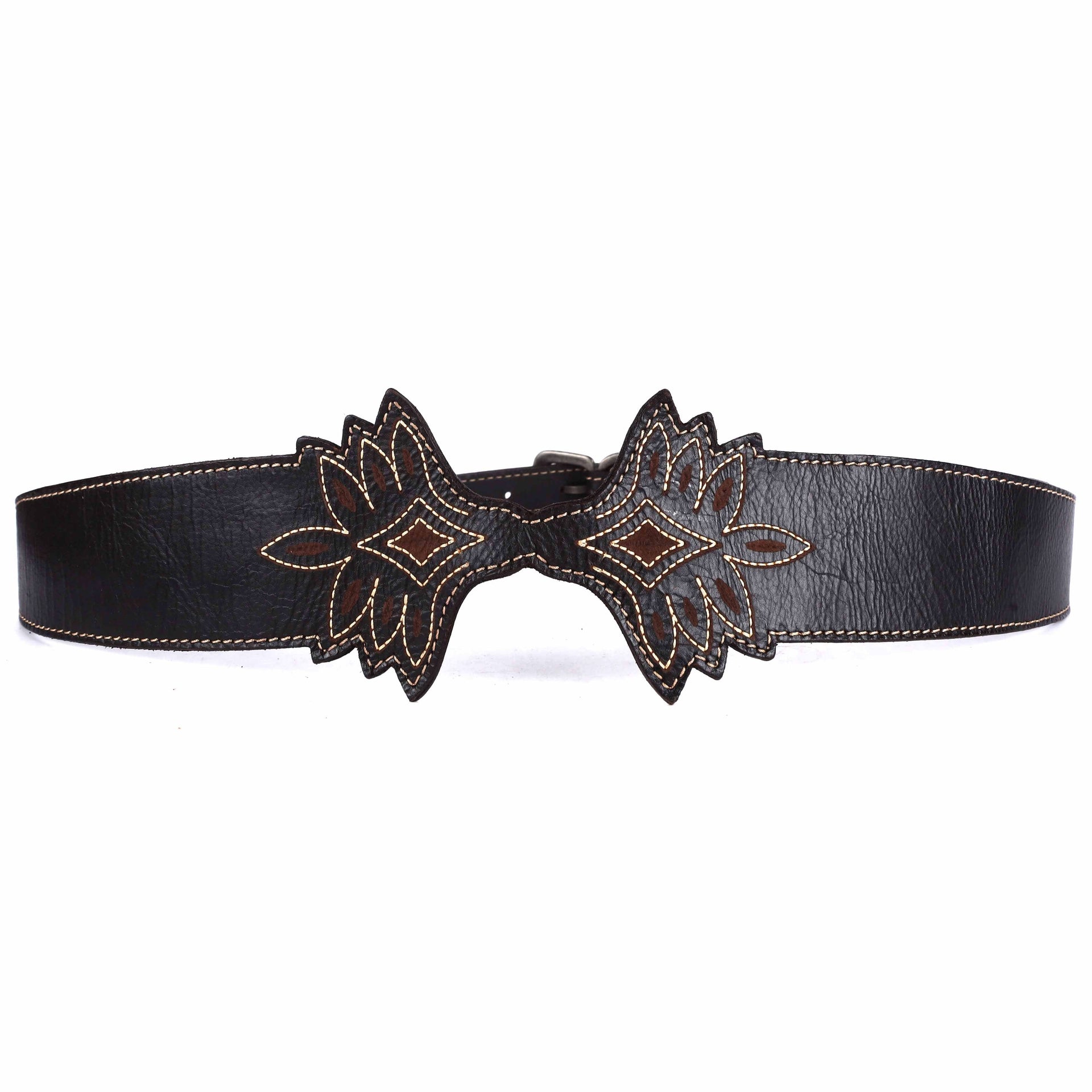 Abeba - The Corset Belt