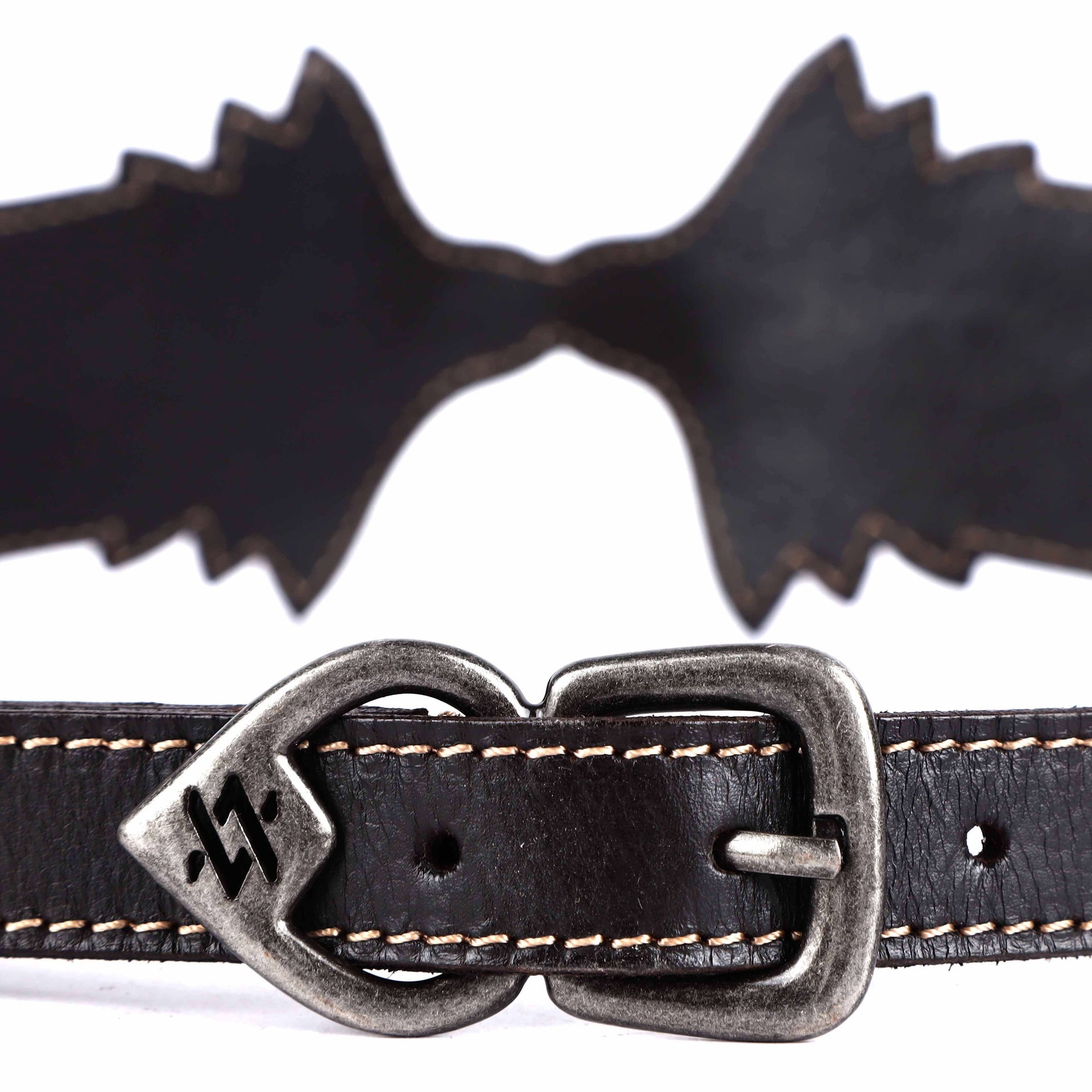 Abeba - The Corset Belt