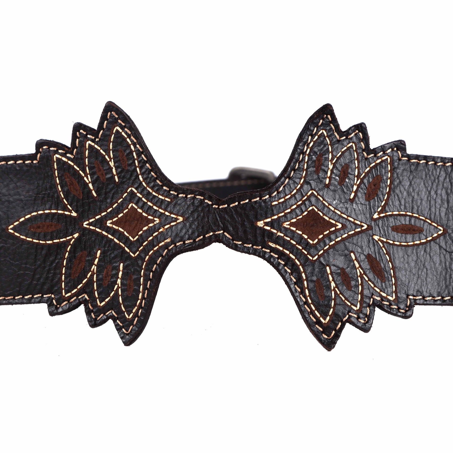 Abeba - The Corset Belt