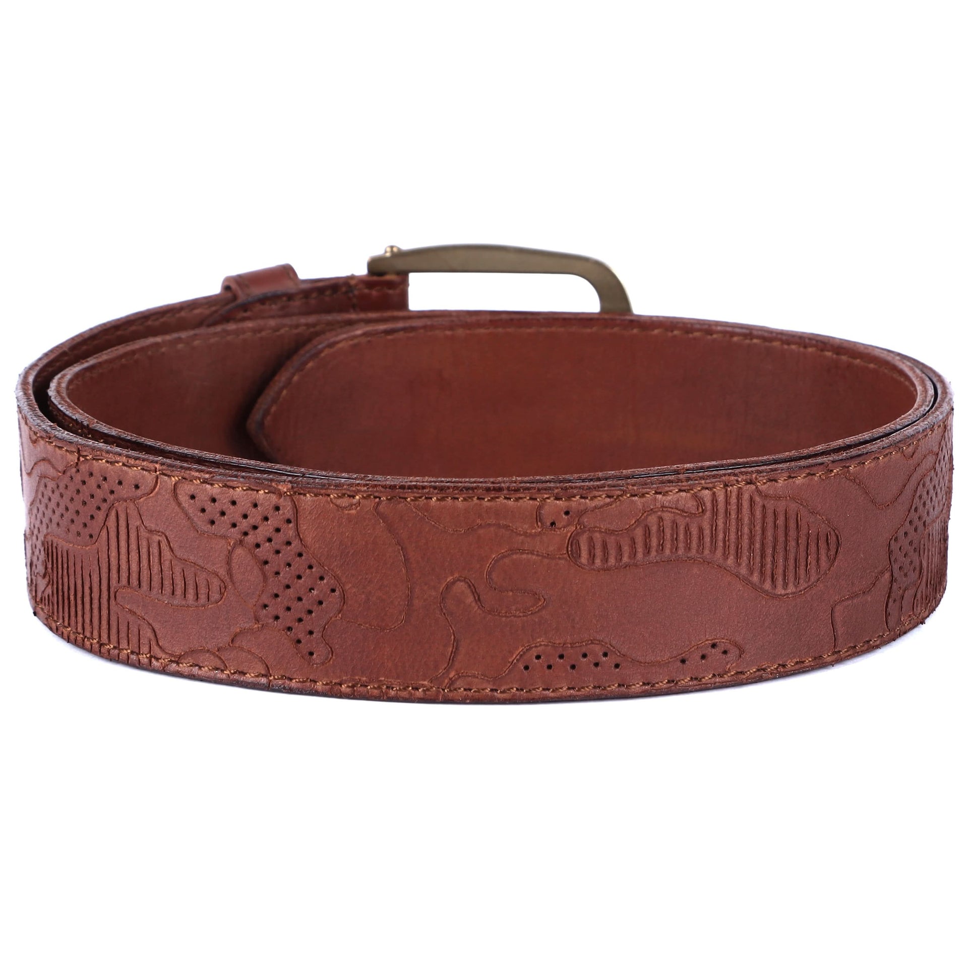 Garrison-The Mens Belt