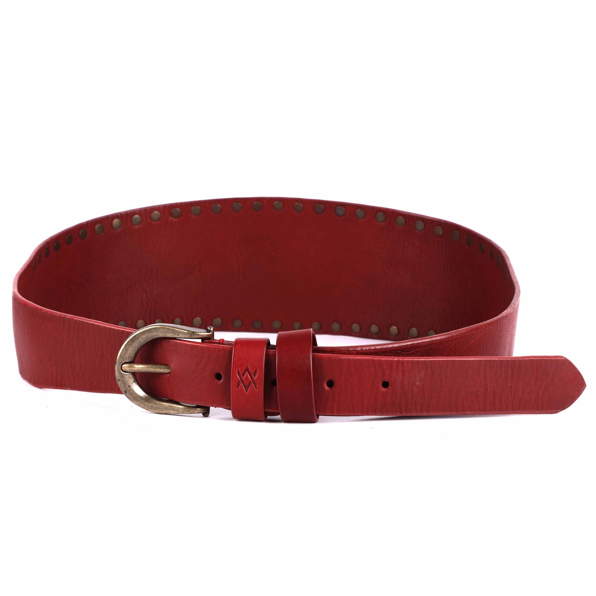 Mirage-The Corset Belt