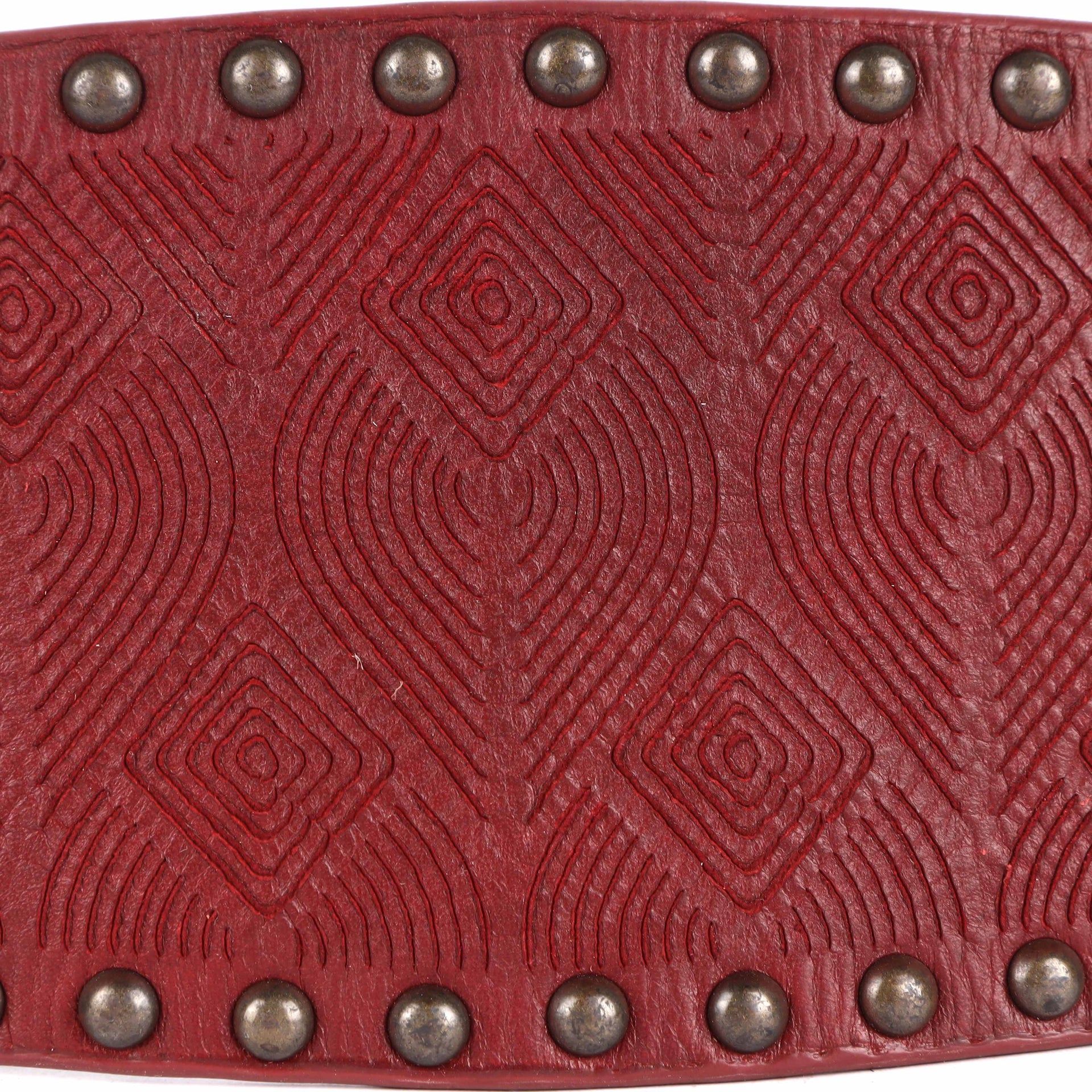 Mirage-The Corset Belt