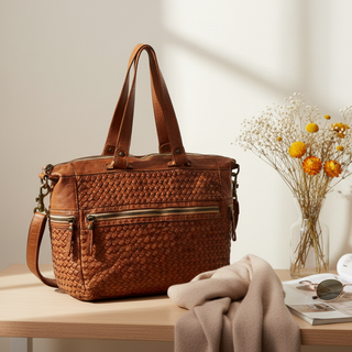 Matilda - The Handbag