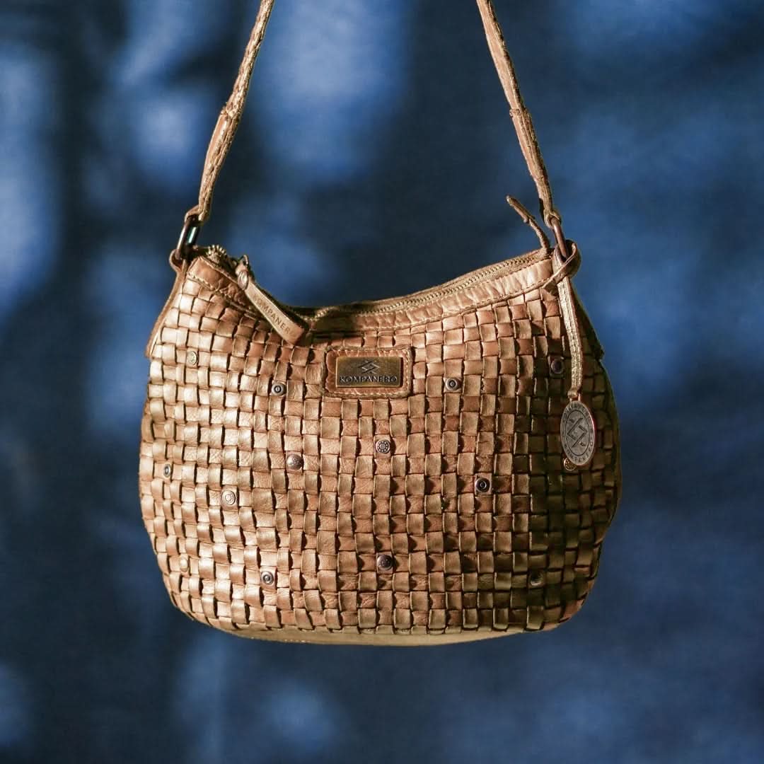 Orianna - The Handbag