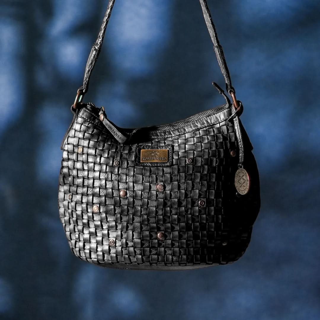 Orianna - The Handbag