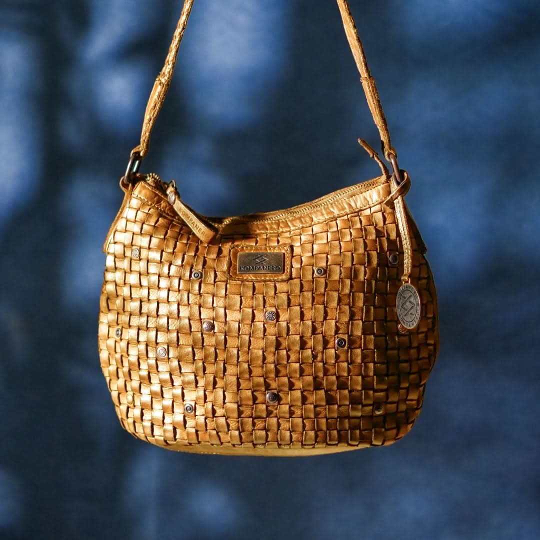 Orianna - The Handbag