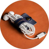 Tech Organizer