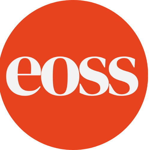 EOSS
