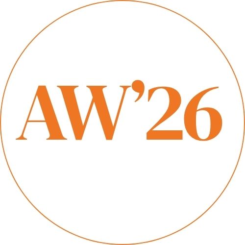 AW 26