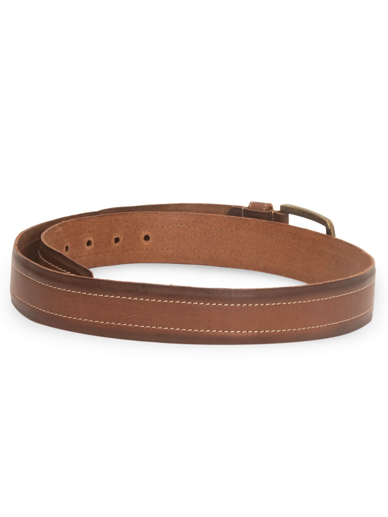 Owen - The Belt