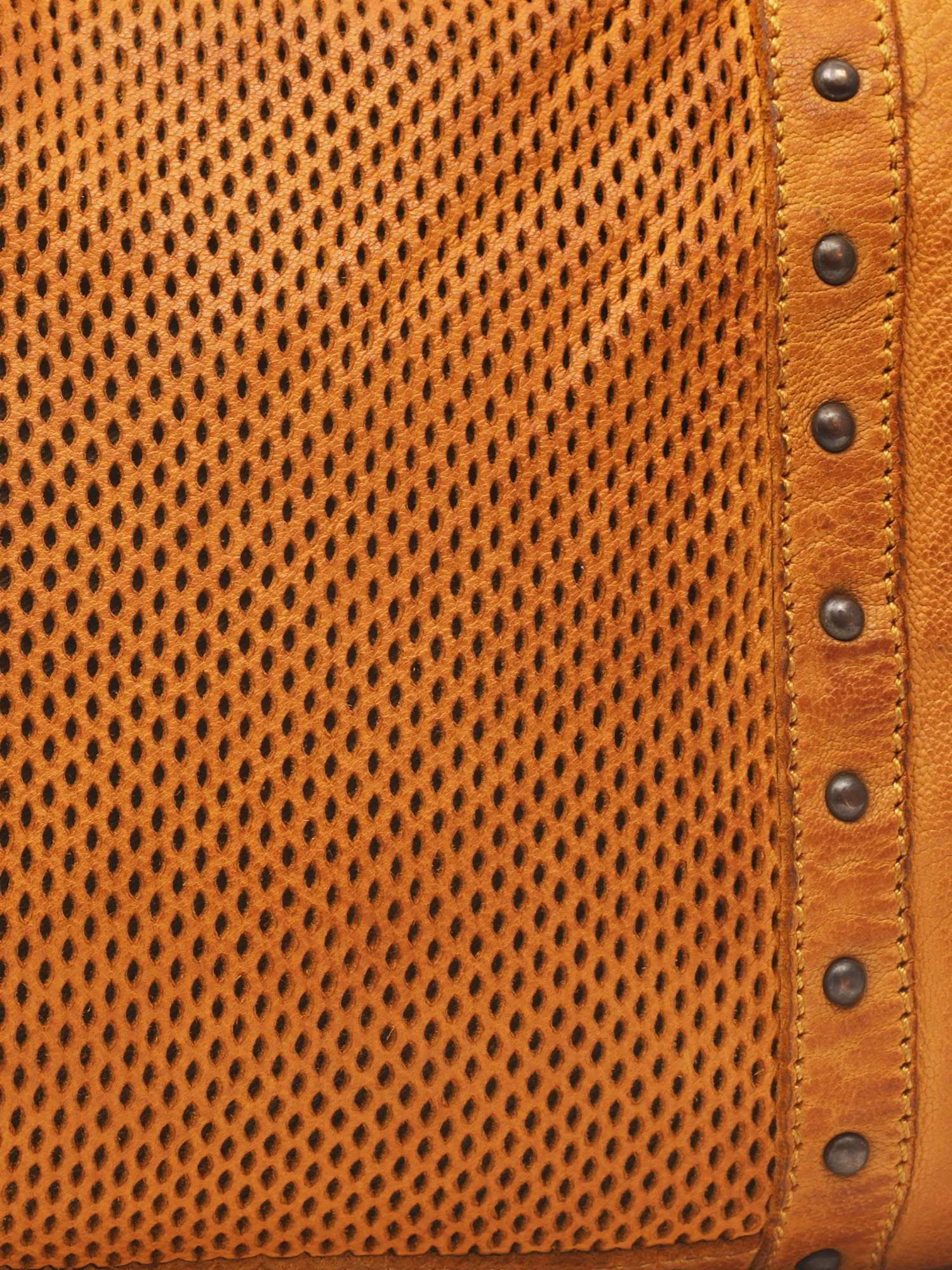 Aurora - The Crossbody